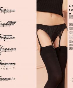 Trasparenze-Classic Catalogue Rev 2020-50